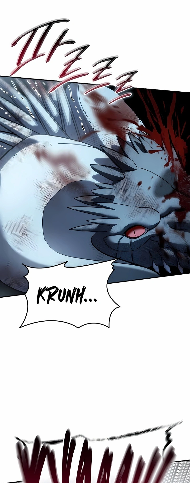 Read Mestre Espadachim Criado Pelas Estrelas PT Manga Online