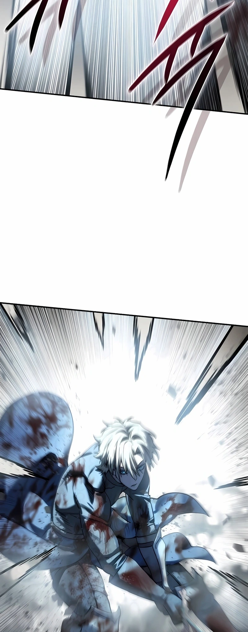 Read Mestre Espadachim Criado Pelas Estrelas PT Manga Online