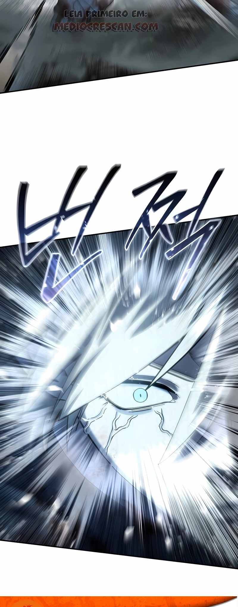 Read Mestre Espadachim Criado Pelas Estrelas PT Manga Online