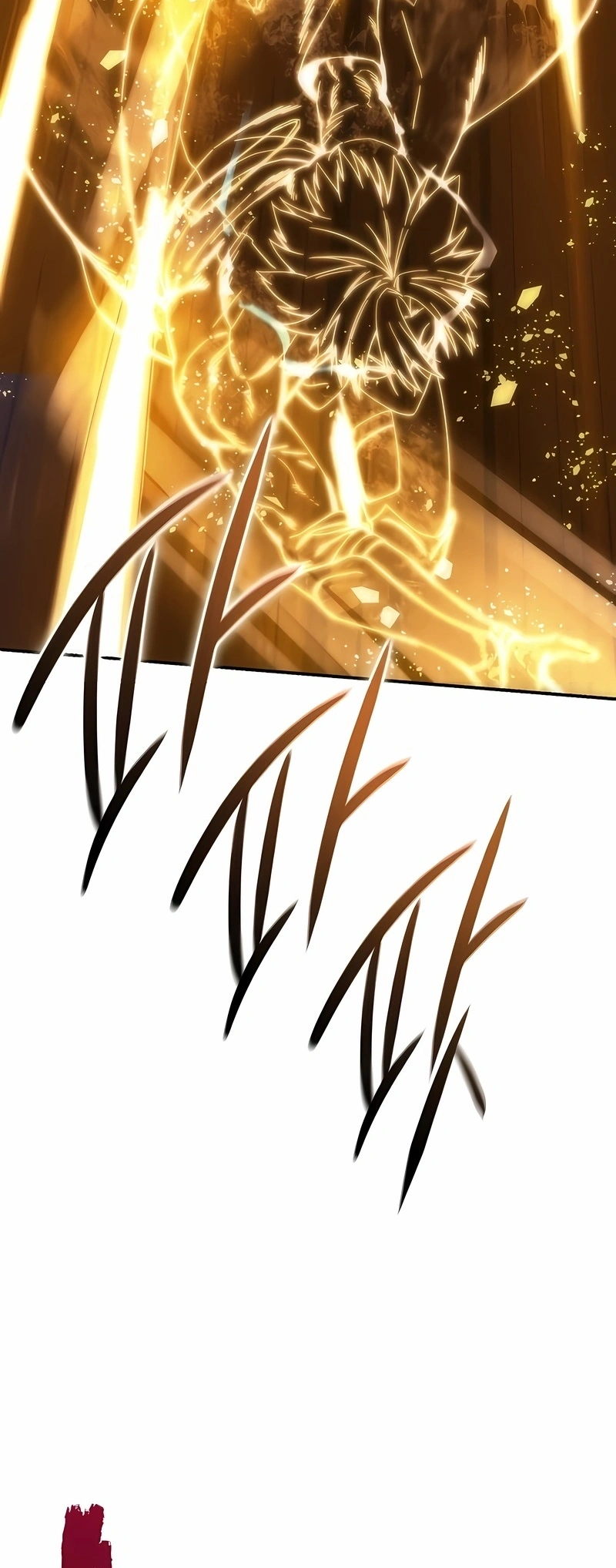 Read Mestre Espadachim Criado Pelas Estrelas PT Manga Online