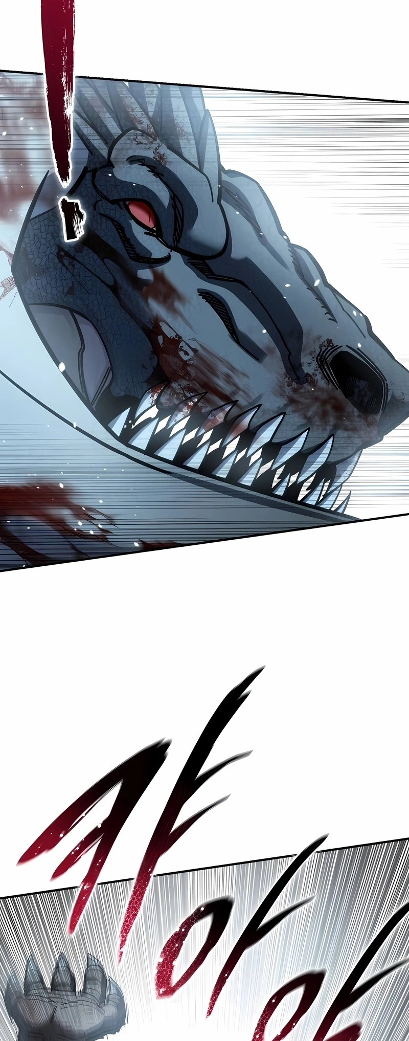 Read Mestre Espadachim Criado Pelas Estrelas PT Manga Online