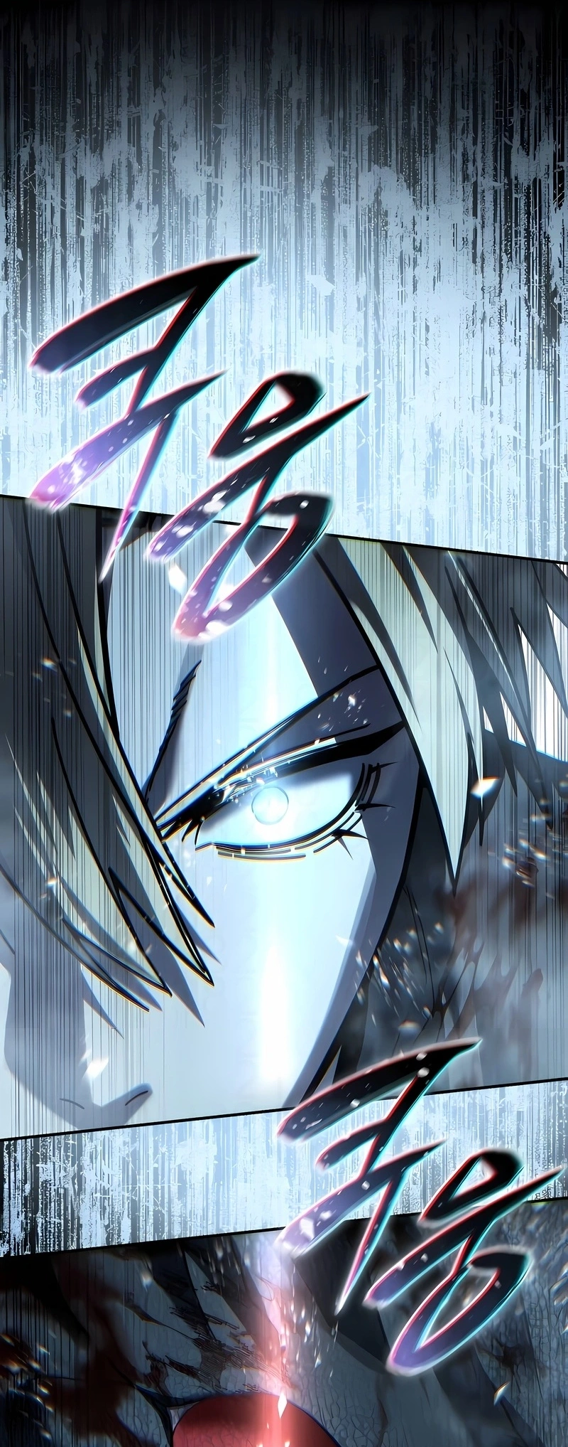 Read Mestre Espadachim Criado Pelas Estrelas PT Manga Online