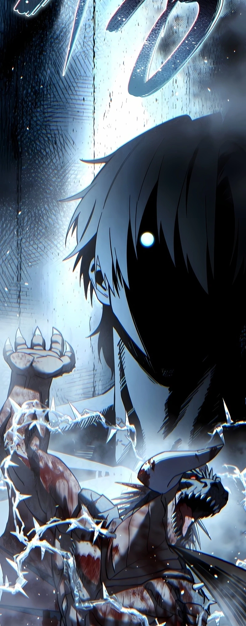 Read Mestre Espadachim Criado Pelas Estrelas PT Manga Online