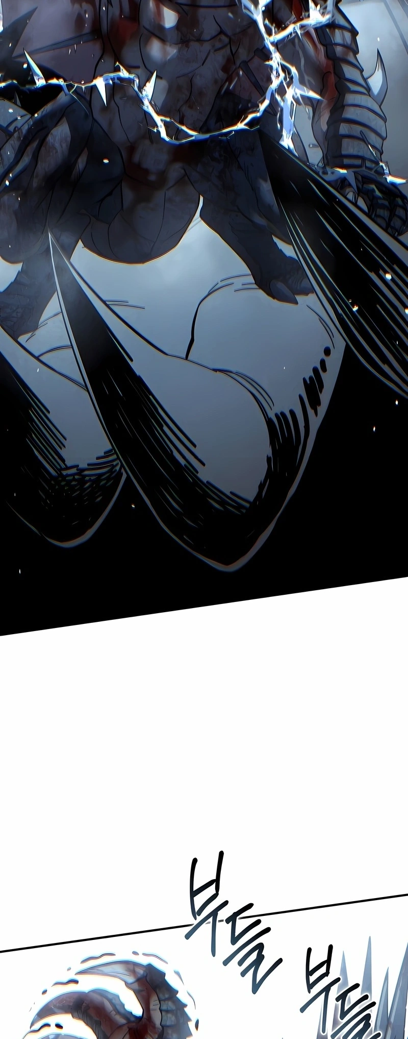 Read Mestre Espadachim Criado Pelas Estrelas PT Manga Online