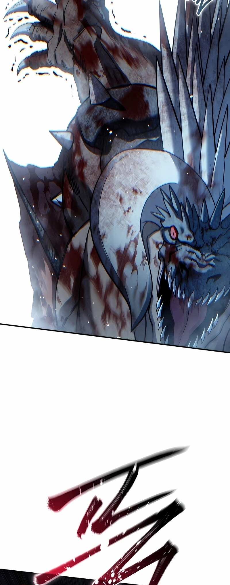 Read Mestre Espadachim Criado Pelas Estrelas PT Manga Online