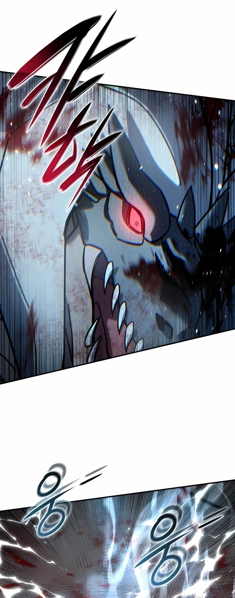 Read Mestre Espadachim Criado Pelas Estrelas PT Manga Online