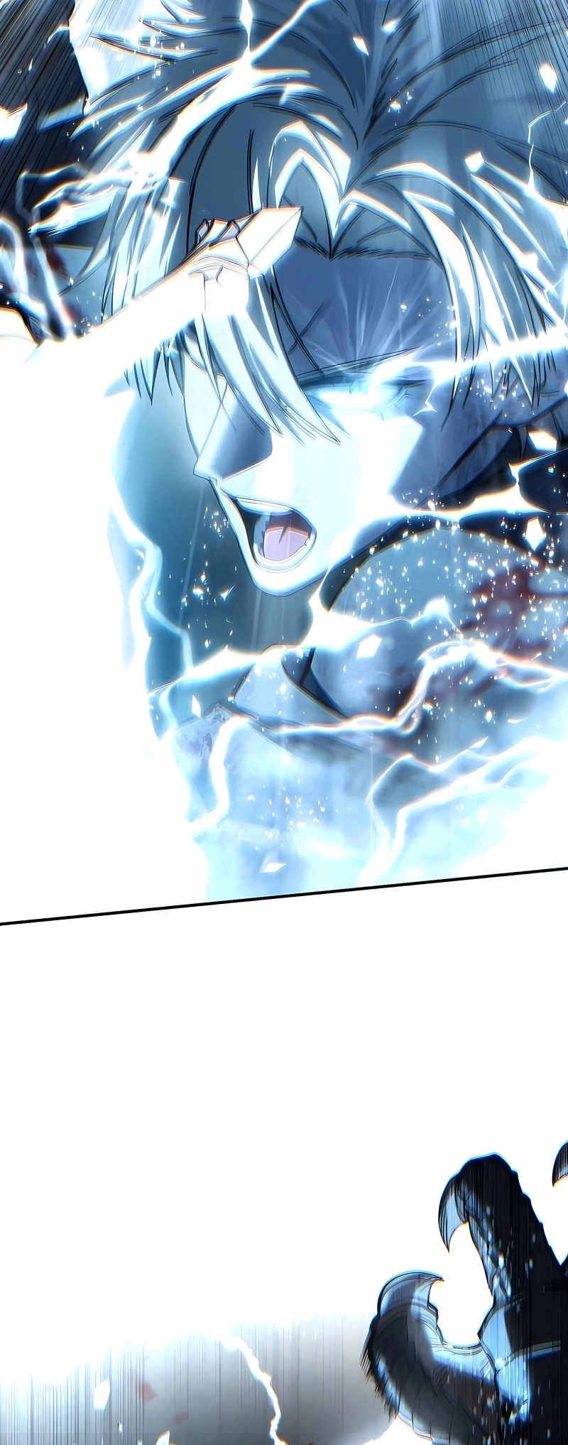 Read Mestre Espadachim Criado Pelas Estrelas PT Manga Online