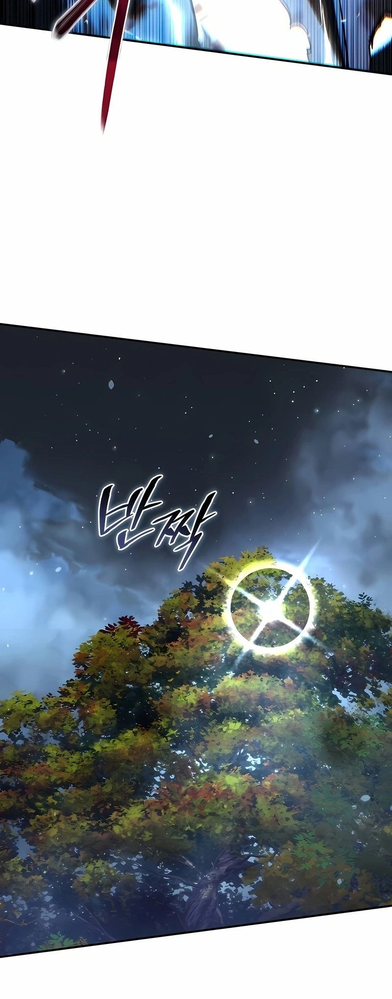 Read Mestre Espadachim Criado Pelas Estrelas PT Manga Online