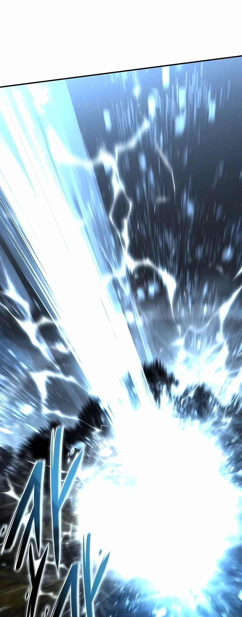 Read Mestre Espadachim Criado Pelas Estrelas PT Manga Online