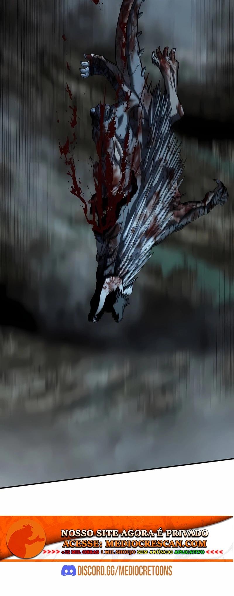 Read Mestre Espadachim Criado Pelas Estrelas PT Manga Online