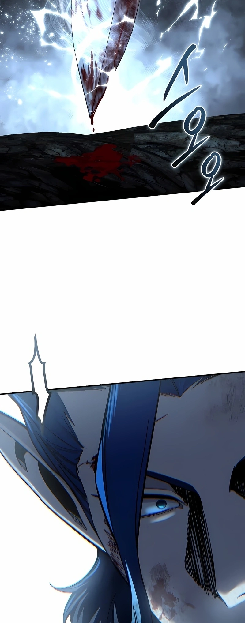 Read Mestre Espadachim Criado Pelas Estrelas PT Manga Online