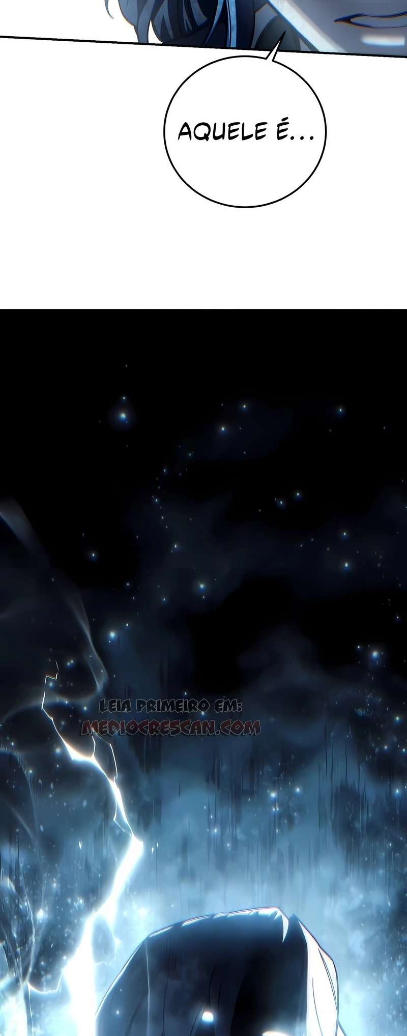 Read Mestre Espadachim Criado Pelas Estrelas PT Manga Online