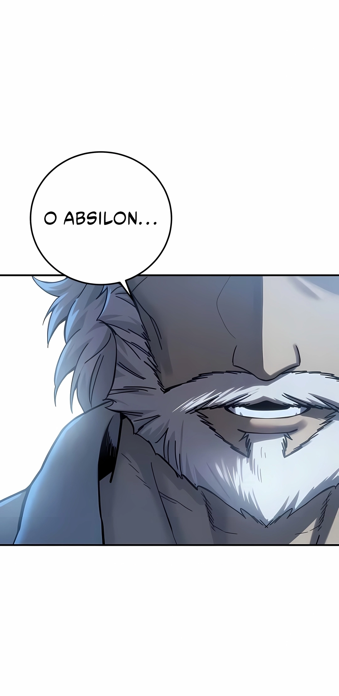 Read Mestre Espadachim Criado Pelas Estrelas PT Manga Online