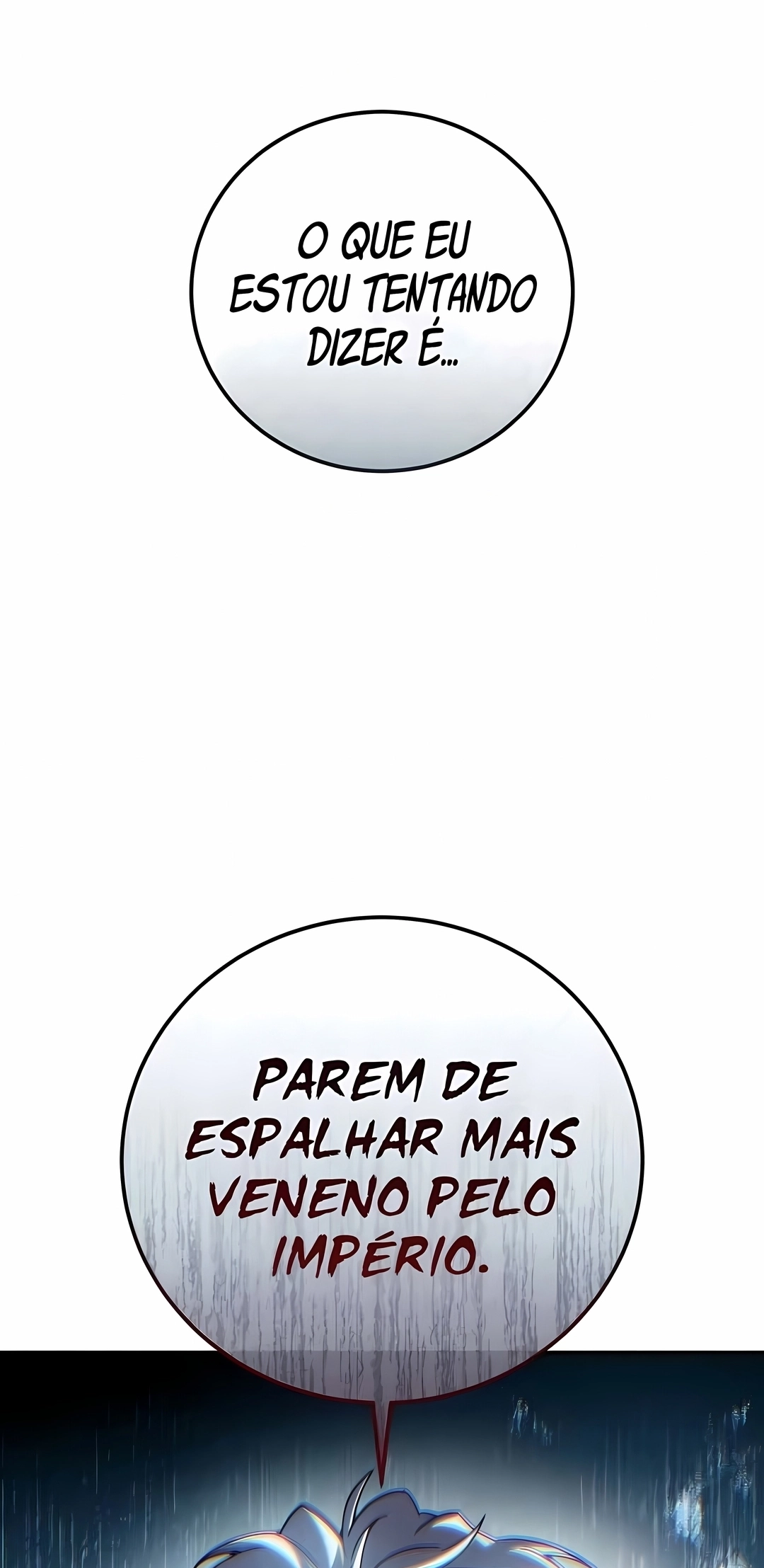 Read Mestre Espadachim Criado Pelas Estrelas PT Manga Online
