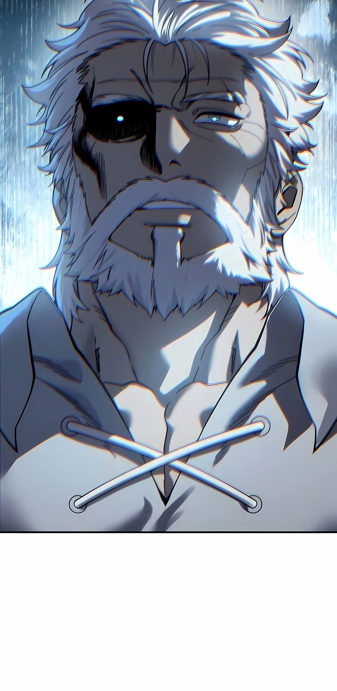 Read Mestre Espadachim Criado Pelas Estrelas PT Manga Online