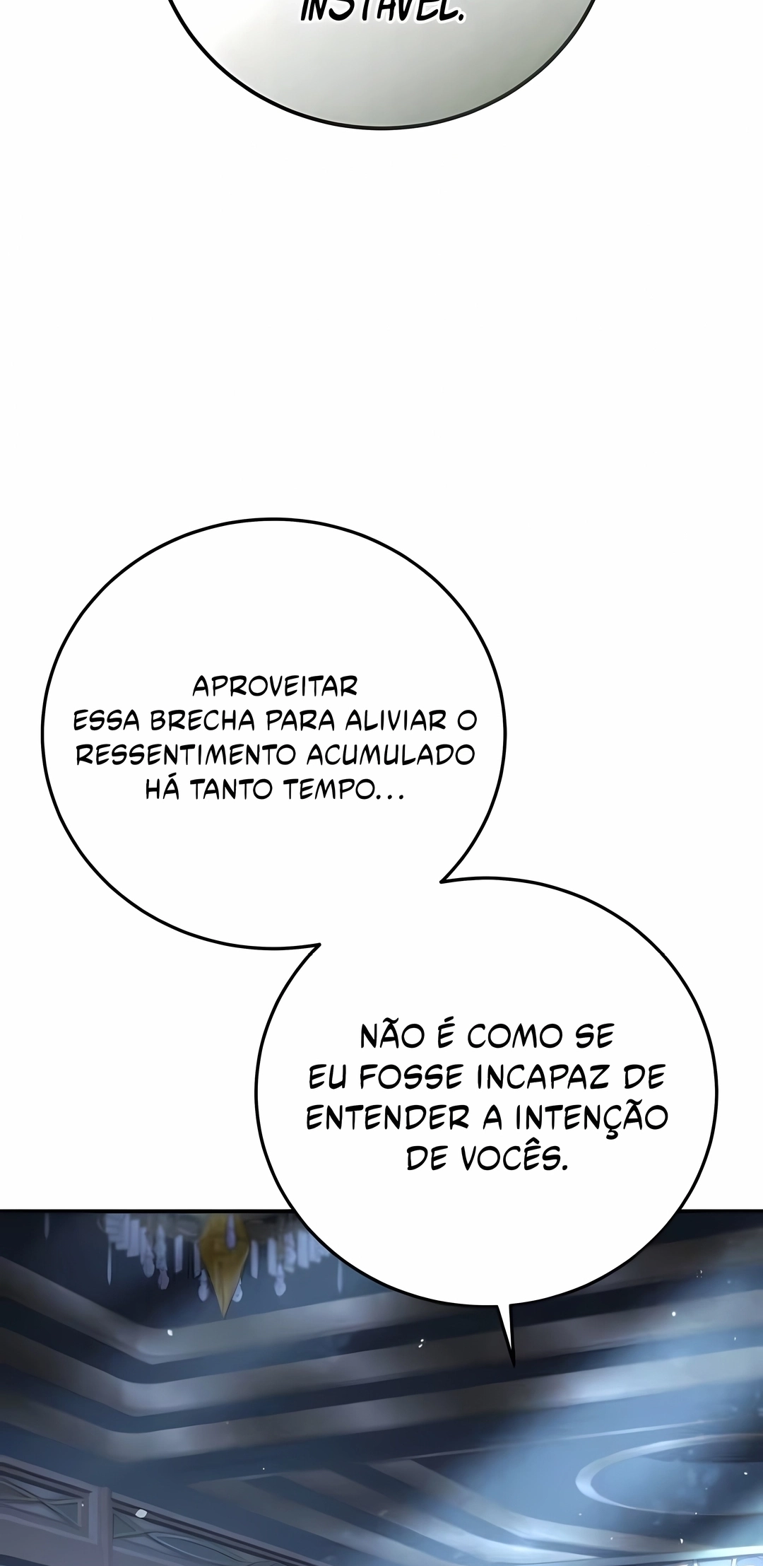 Read Mestre Espadachim Criado Pelas Estrelas PT Manga Online