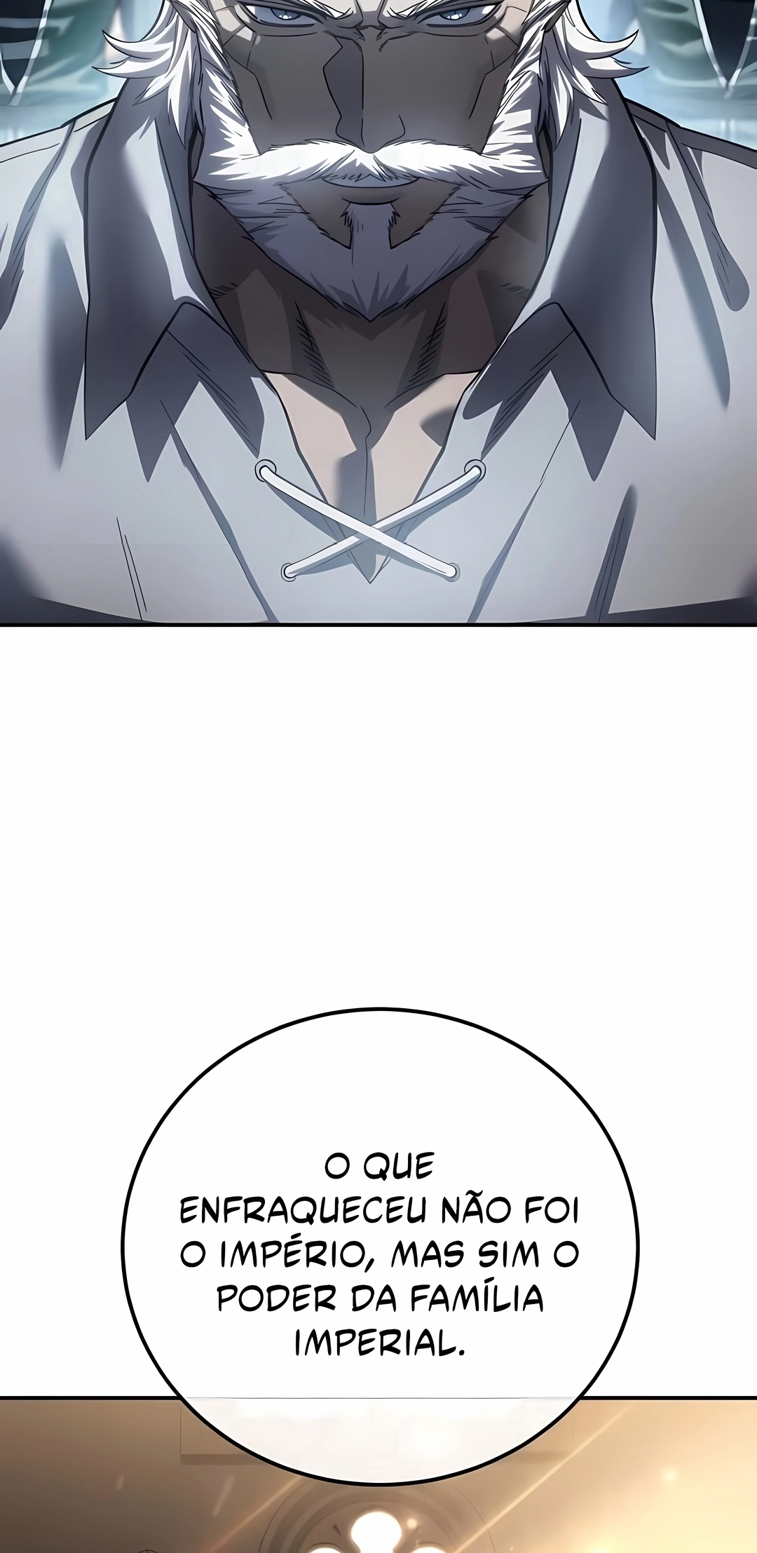 Read Mestre Espadachim Criado Pelas Estrelas PT Manga Online