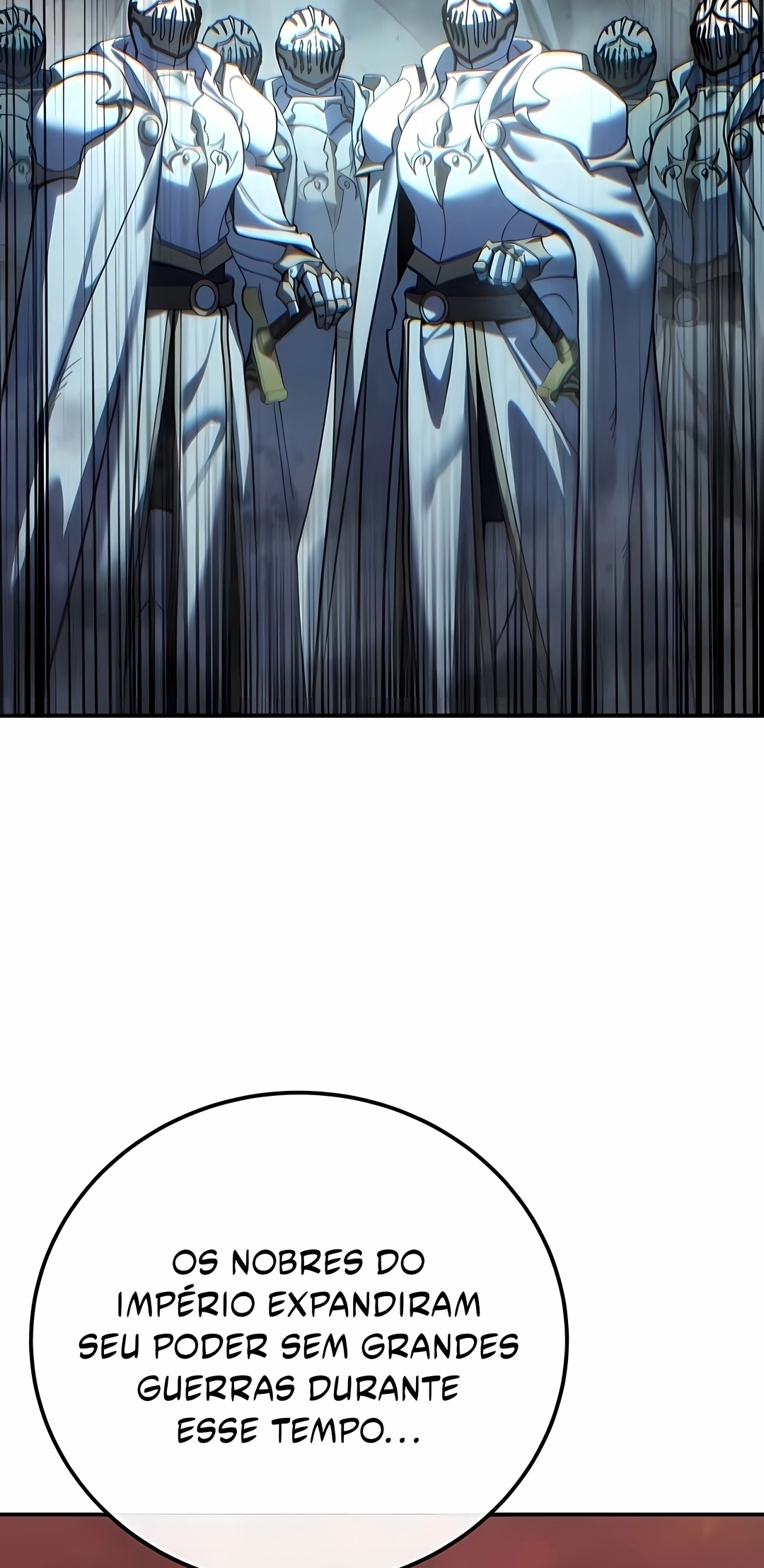 Read Mestre Espadachim Criado Pelas Estrelas PT Manga Online