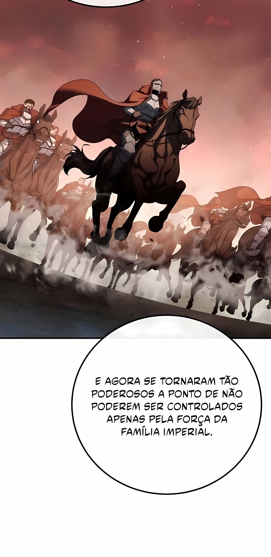 Read Mestre Espadachim Criado Pelas Estrelas PT Manga Online