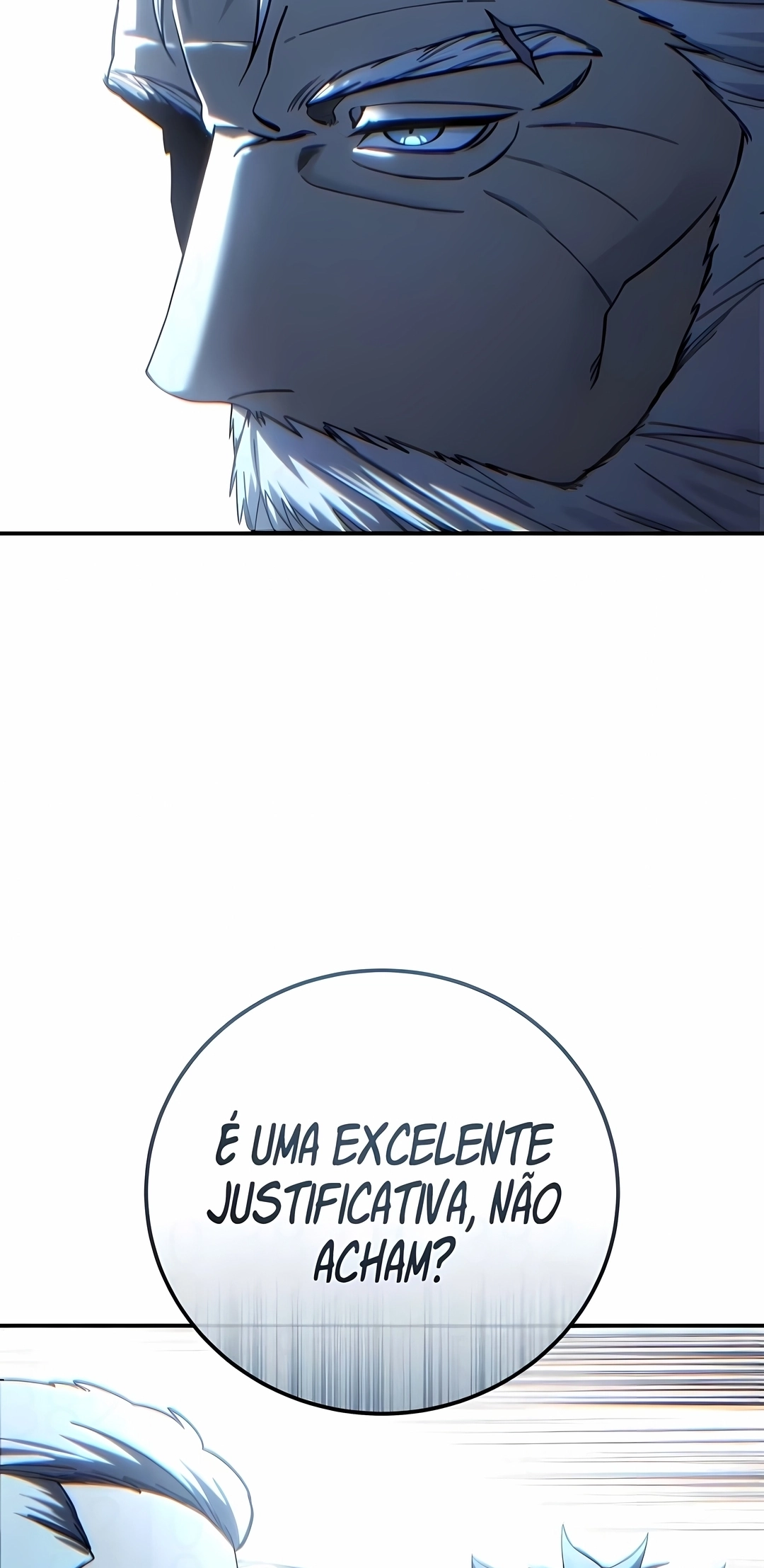 Read Mestre Espadachim Criado Pelas Estrelas PT Manga Online