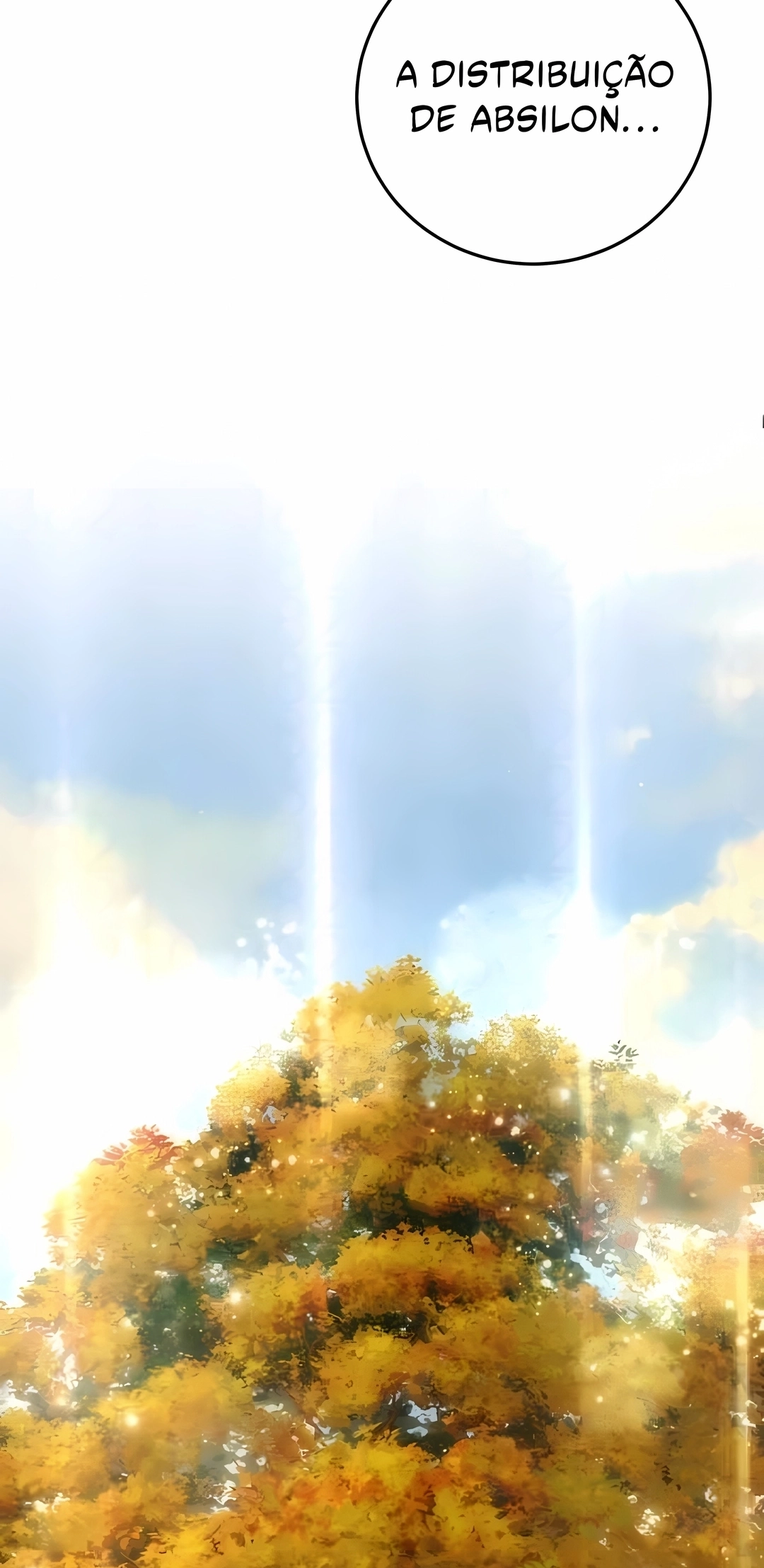 Read Mestre Espadachim Criado Pelas Estrelas PT Manga Online