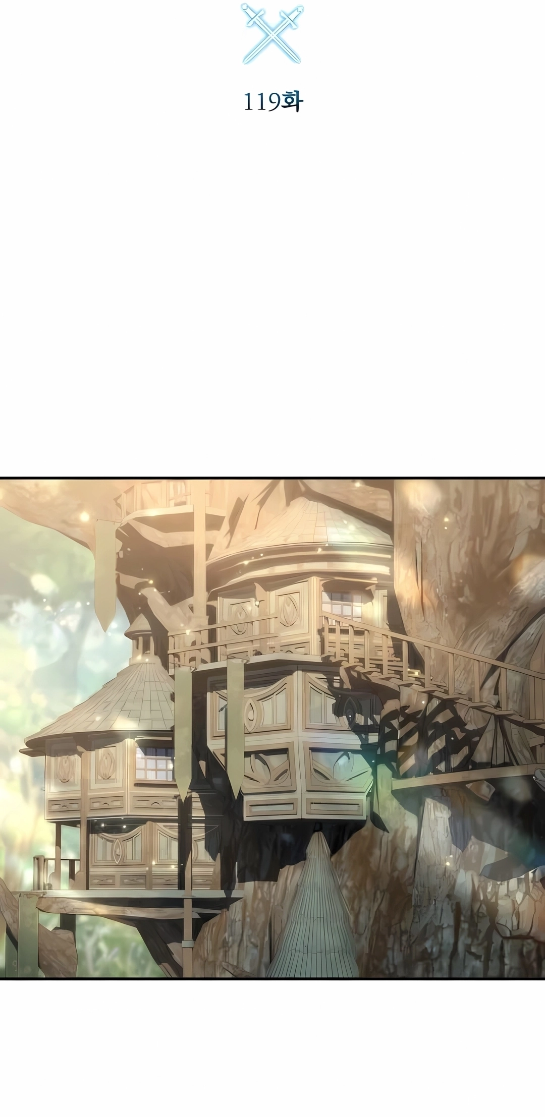 Read Mestre Espadachim Criado Pelas Estrelas PT Manga Online