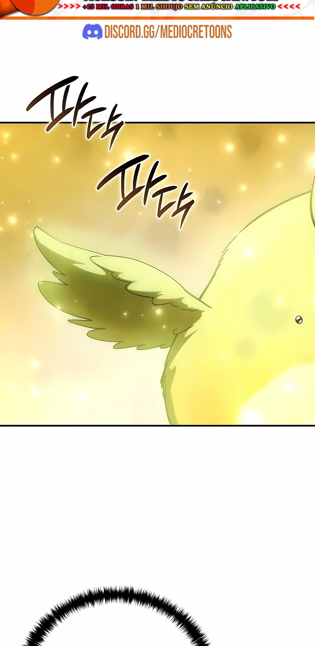 Read Mestre Espadachim Criado Pelas Estrelas PT Manga Online