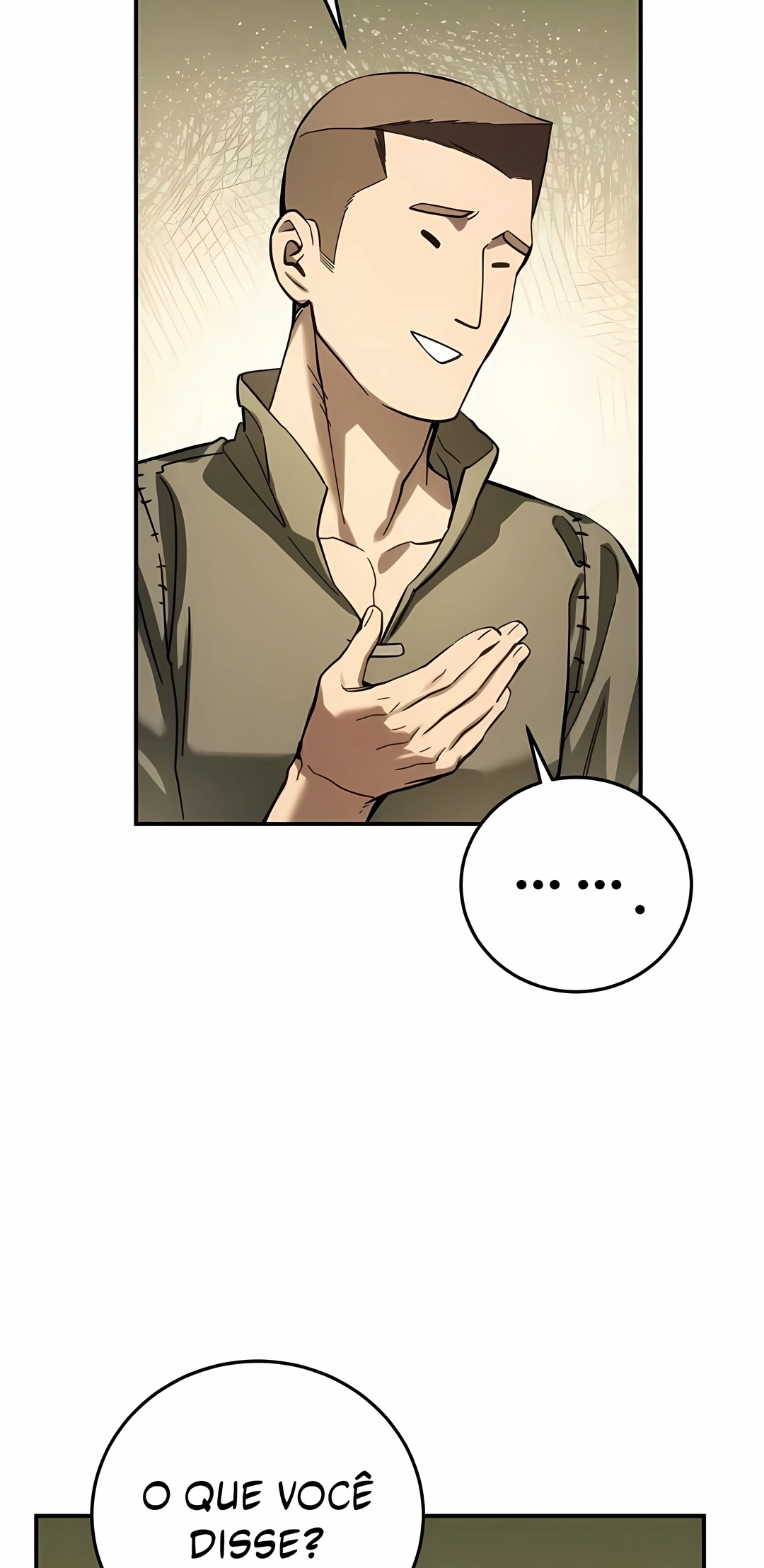 Read Mestre Espadachim Criado Pelas Estrelas PT Manga Online