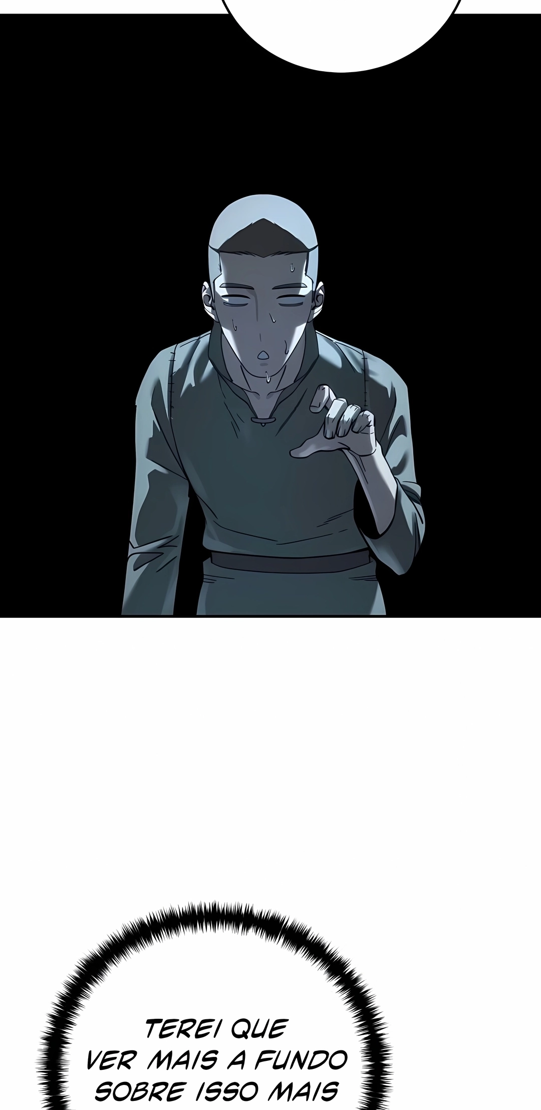 Read Mestre Espadachim Criado Pelas Estrelas PT Manga Online