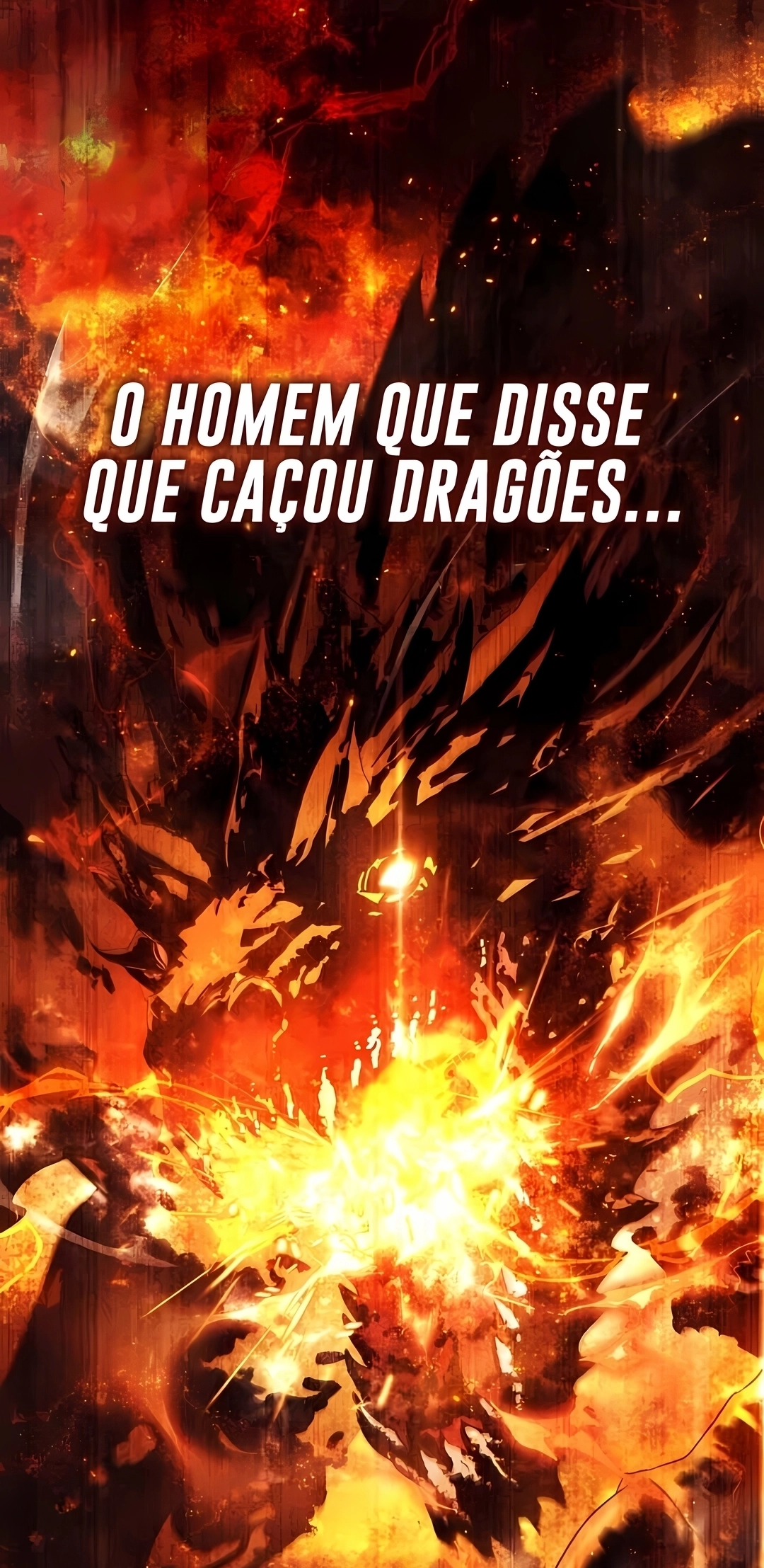 Read Mestre Espadachim Criado Pelas Estrelas PT Manga Online