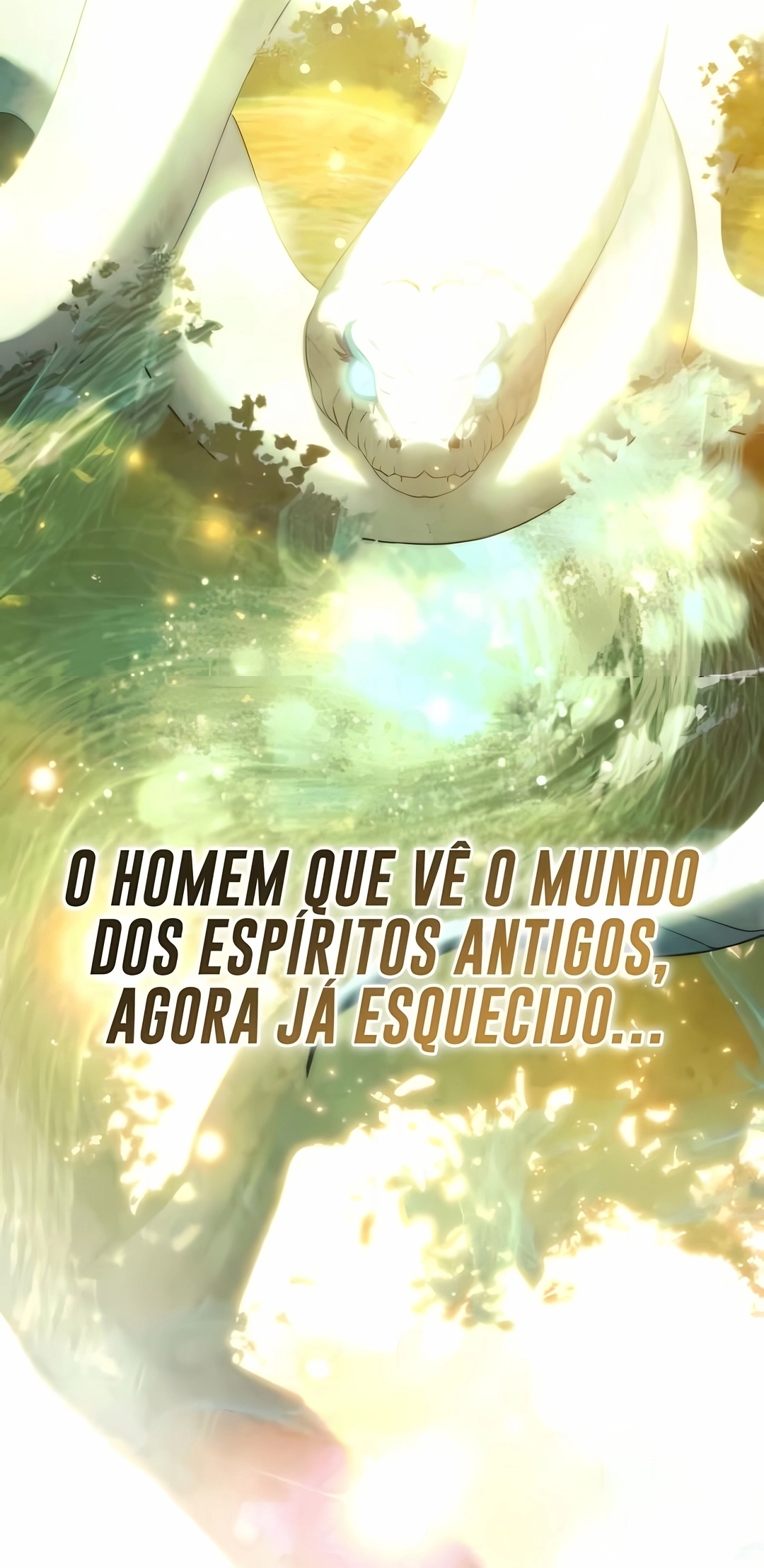 Read Mestre Espadachim Criado Pelas Estrelas PT Manga Online