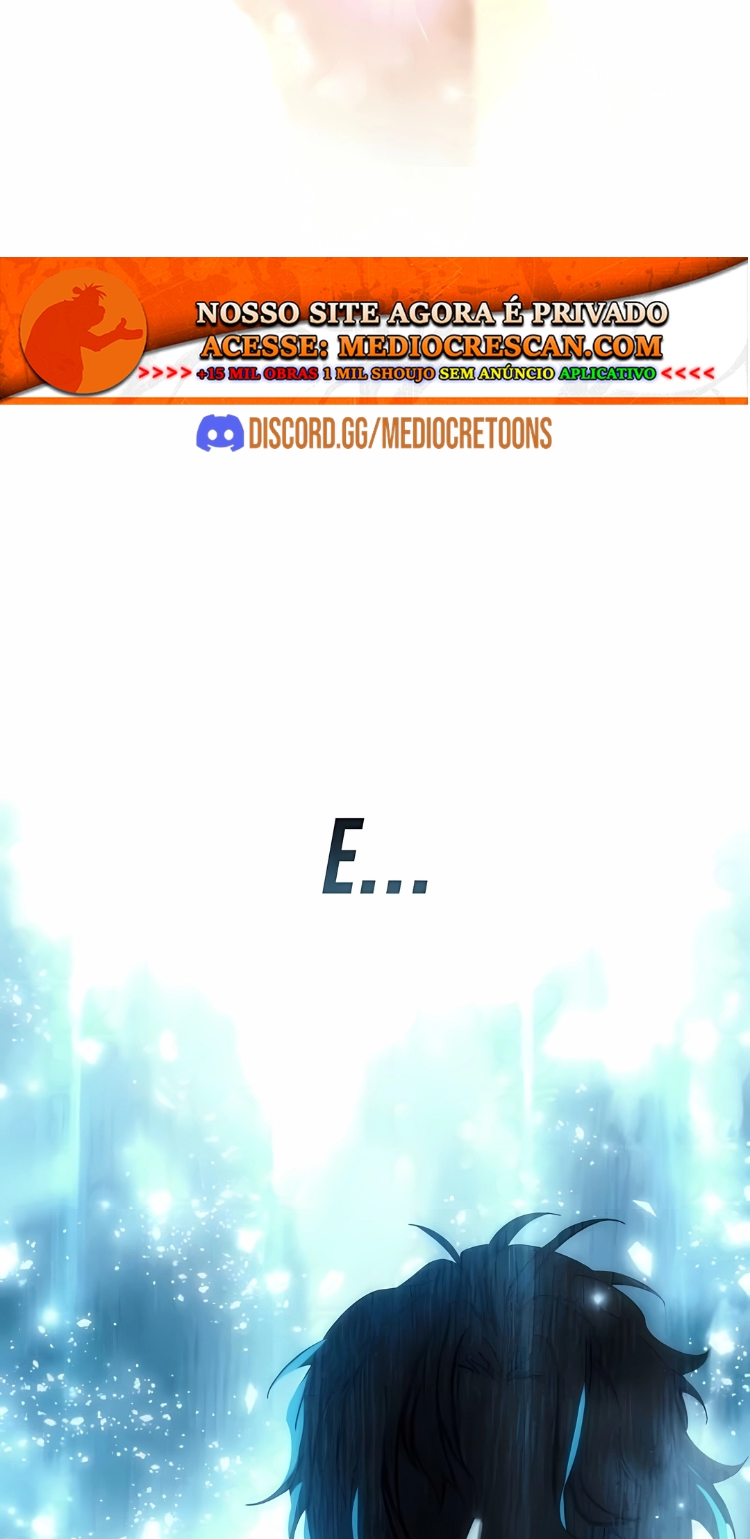 Read Mestre Espadachim Criado Pelas Estrelas PT Manga Online