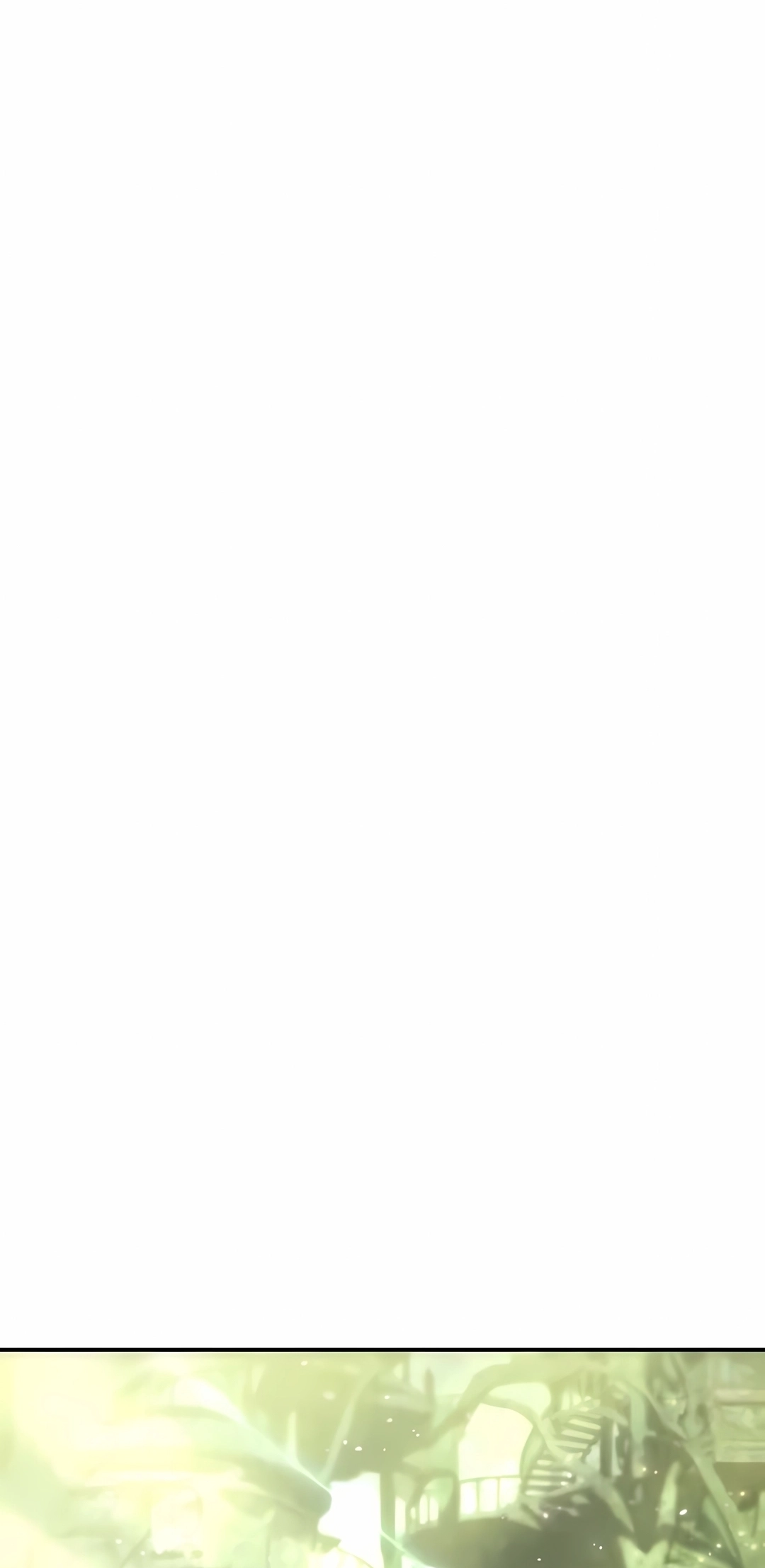 Read Mestre Espadachim Criado Pelas Estrelas PT Manga Online