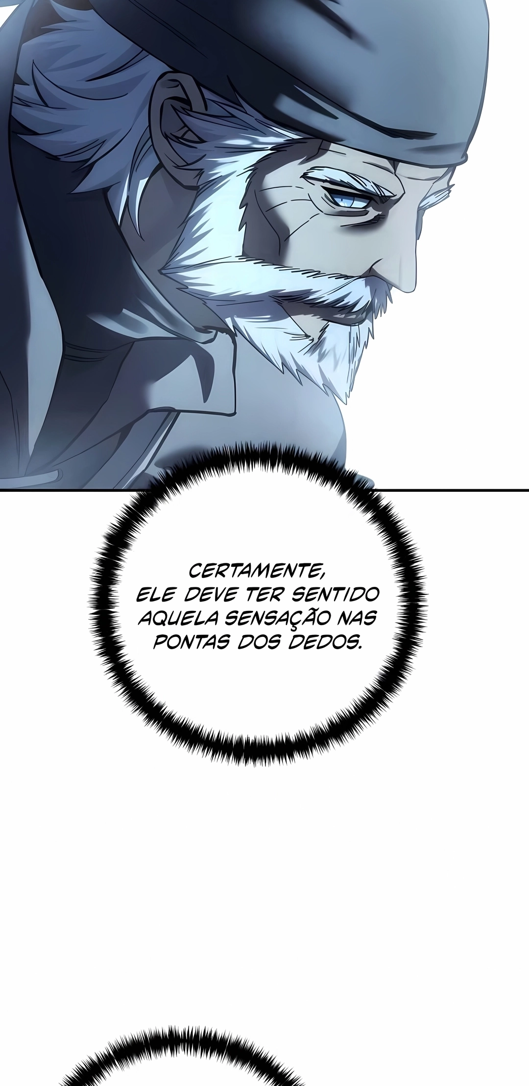 Read Mestre Espadachim Criado Pelas Estrelas PT Manga Online
