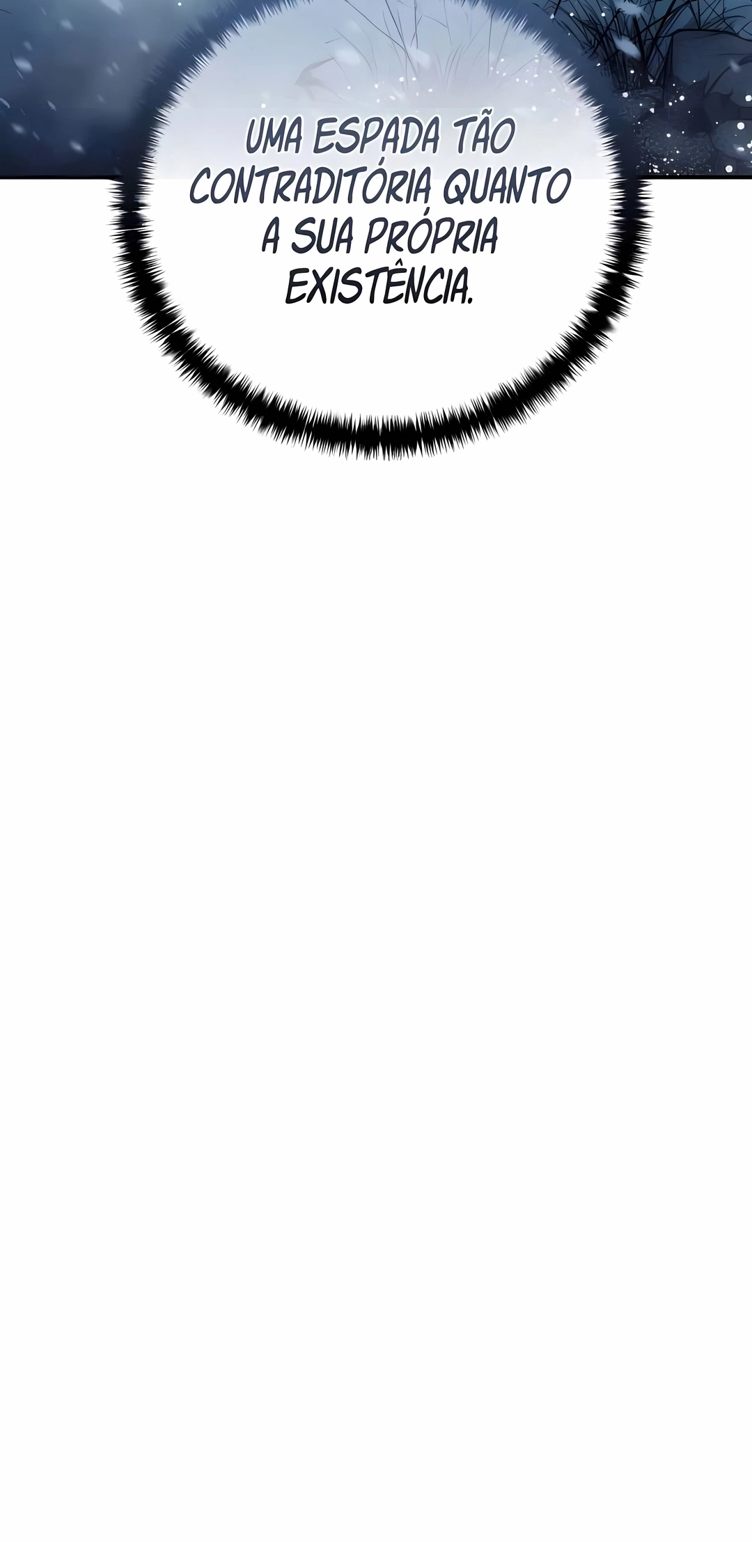 Read Mestre Espadachim Criado Pelas Estrelas PT Manga Online