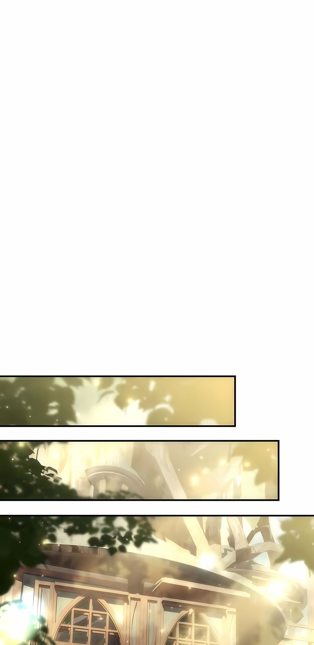 Read Mestre Espadachim Criado Pelas Estrelas PT Manga Online