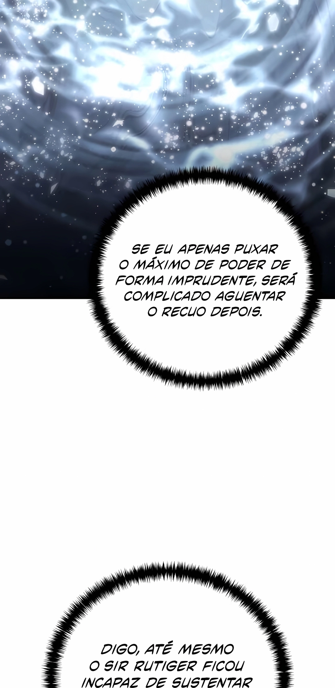 Read Mestre Espadachim Criado Pelas Estrelas PT Manga Online