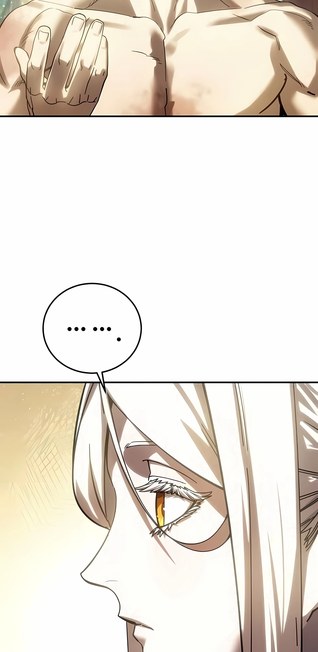 Read Mestre Espadachim Criado Pelas Estrelas PT Manga Online