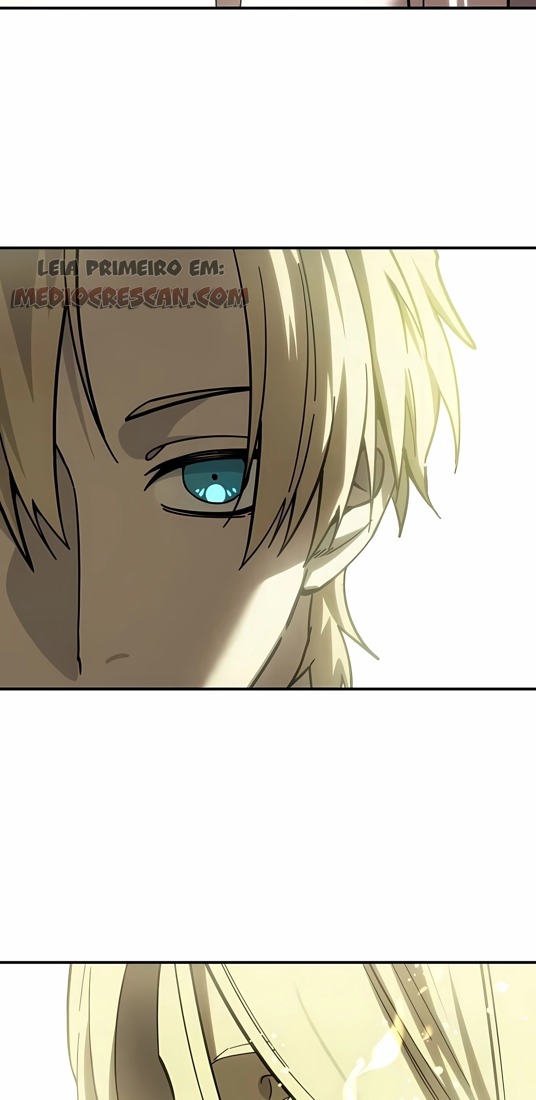 Read Mestre Espadachim Criado Pelas Estrelas PT Manga Online