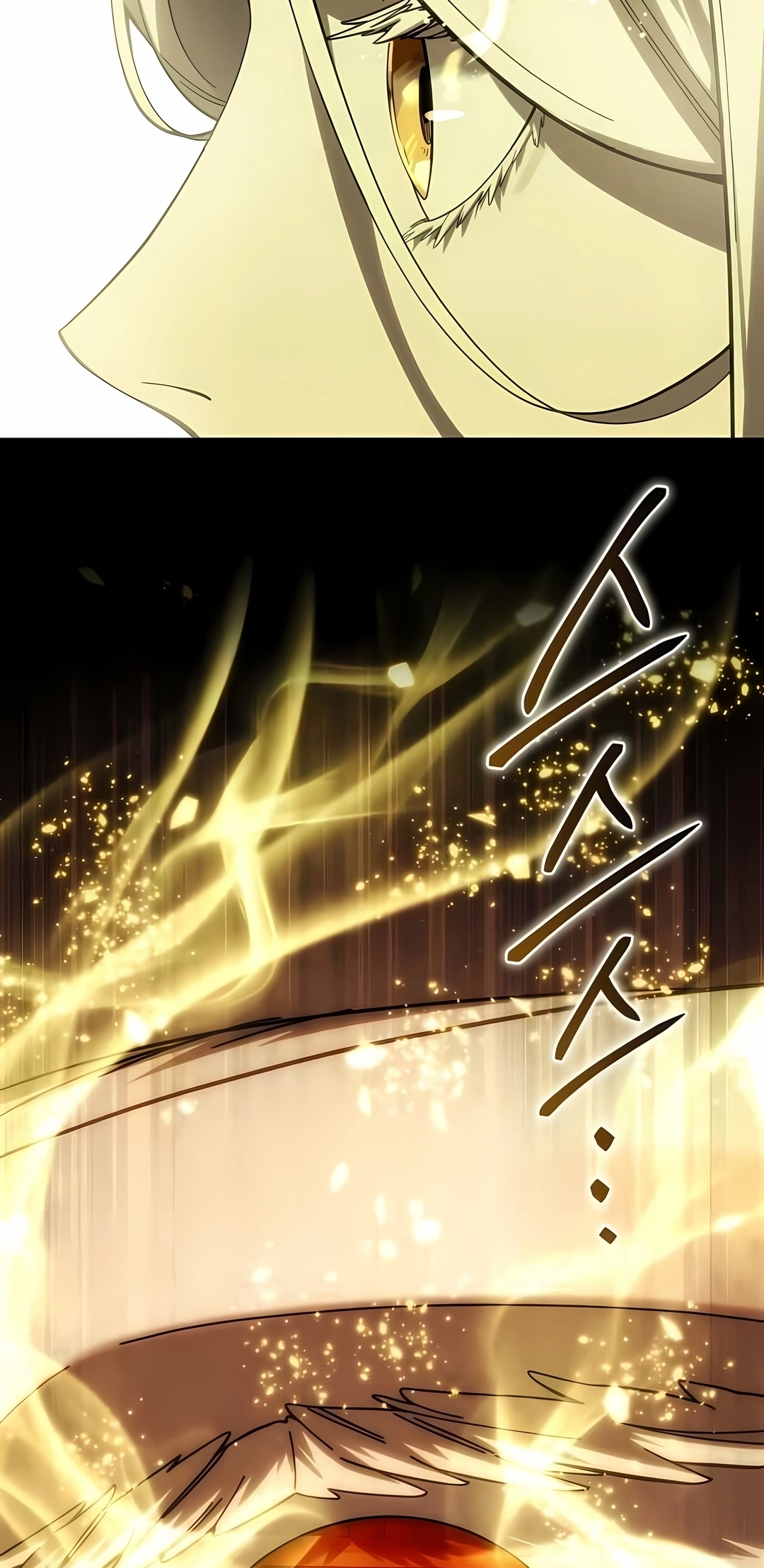 Read Mestre Espadachim Criado Pelas Estrelas PT Manga Online