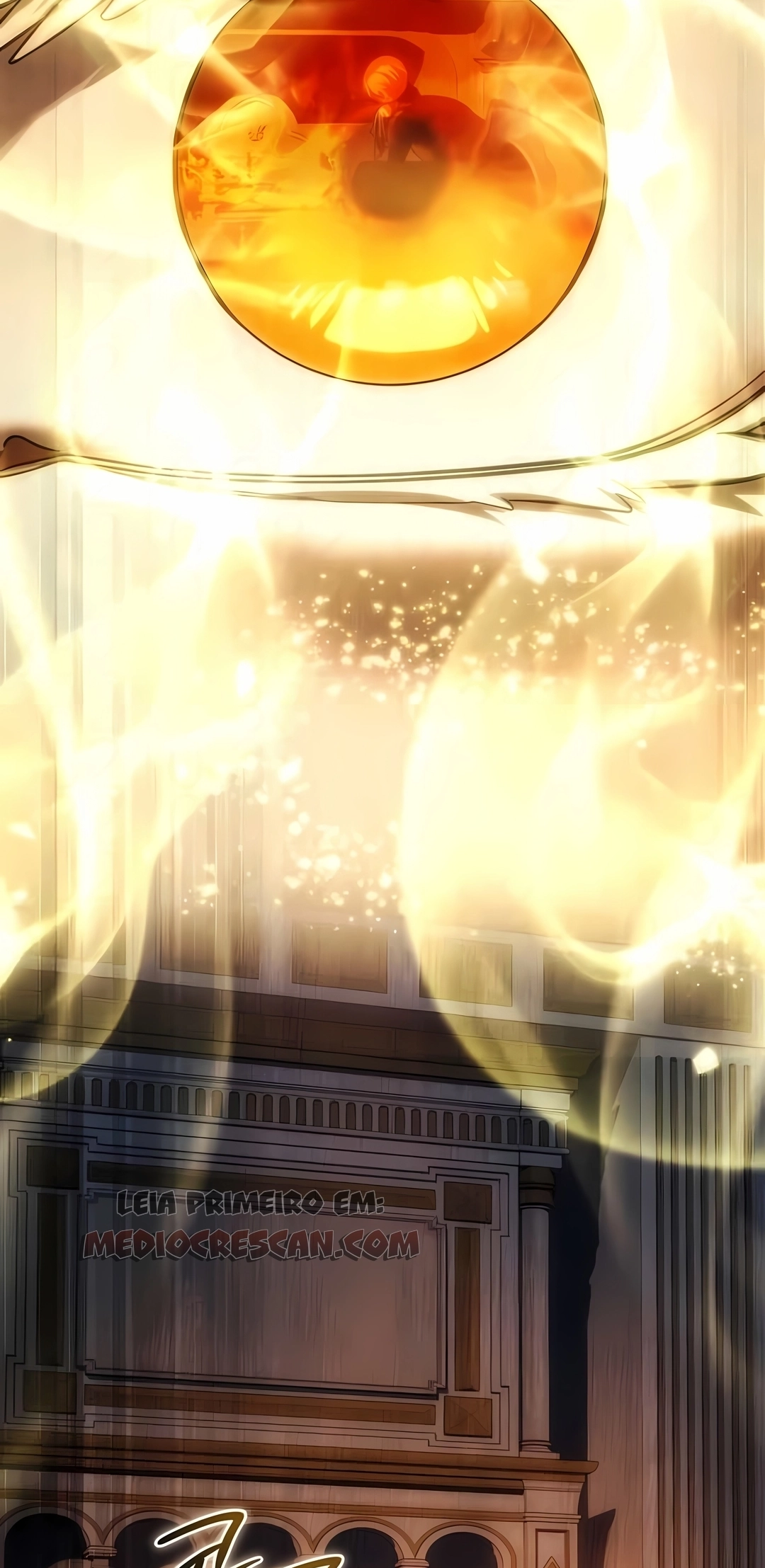 Read Mestre Espadachim Criado Pelas Estrelas PT Manga Online