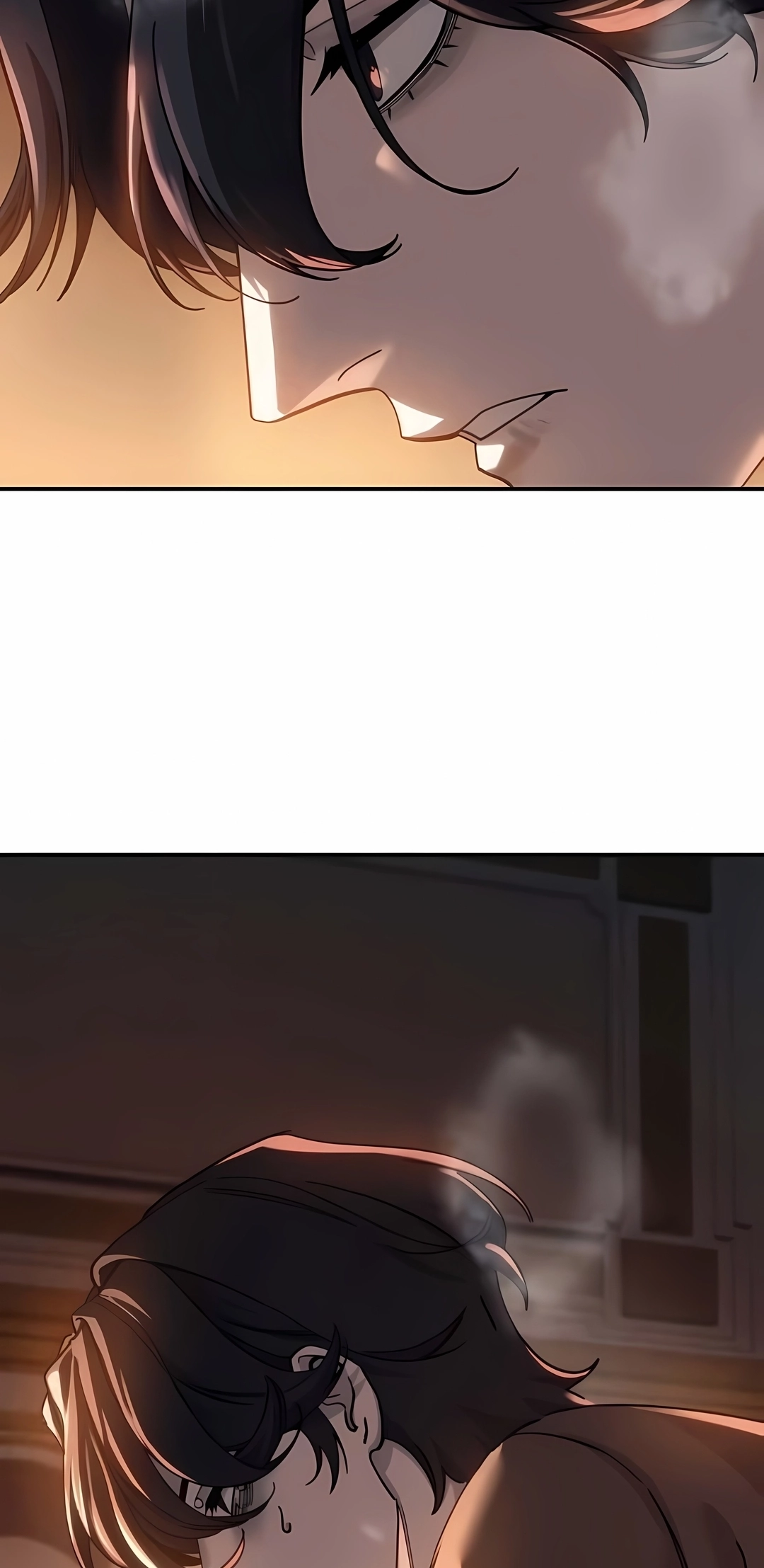 Read Mestre Espadachim Criado Pelas Estrelas PT Manga Online