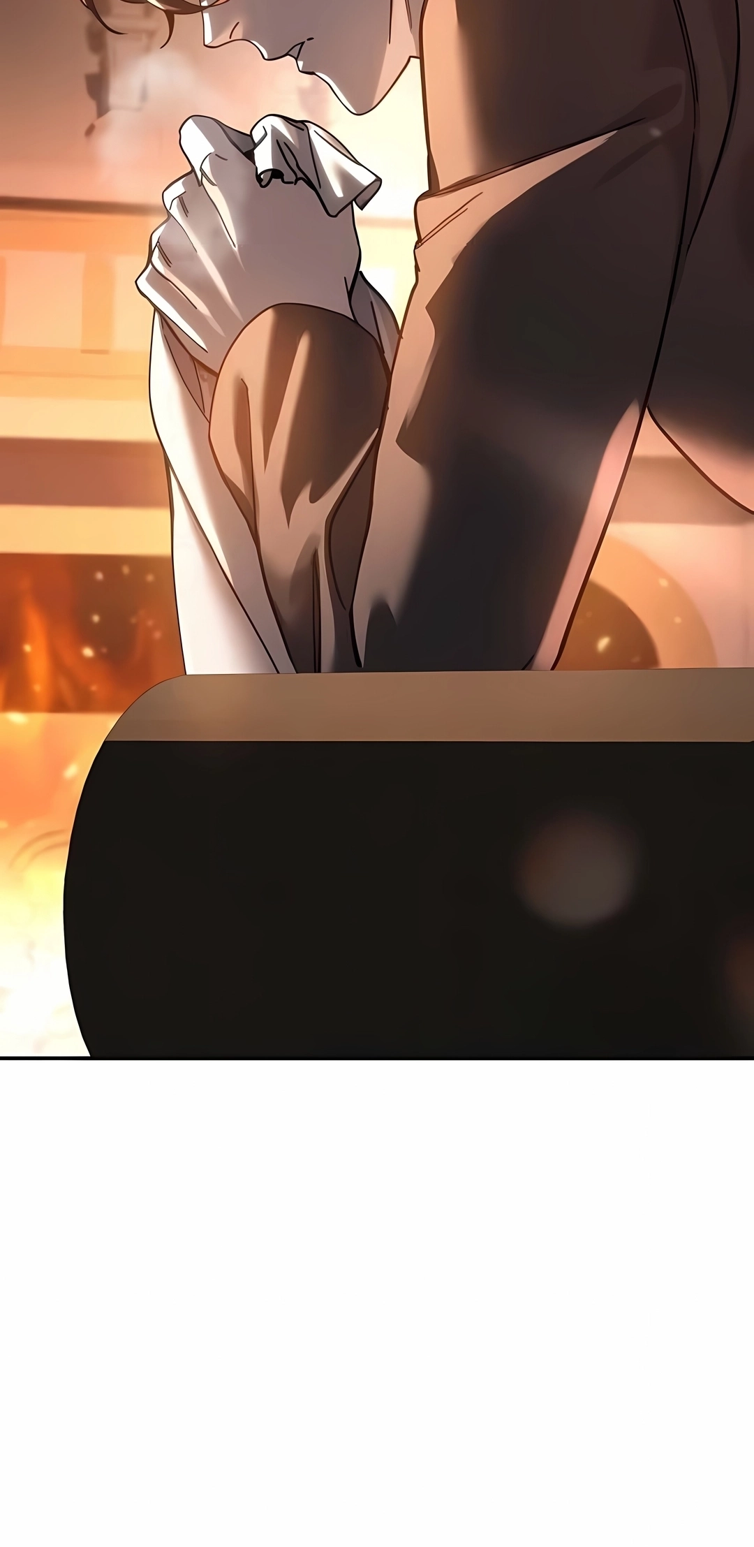 Read Mestre Espadachim Criado Pelas Estrelas PT Manga Online