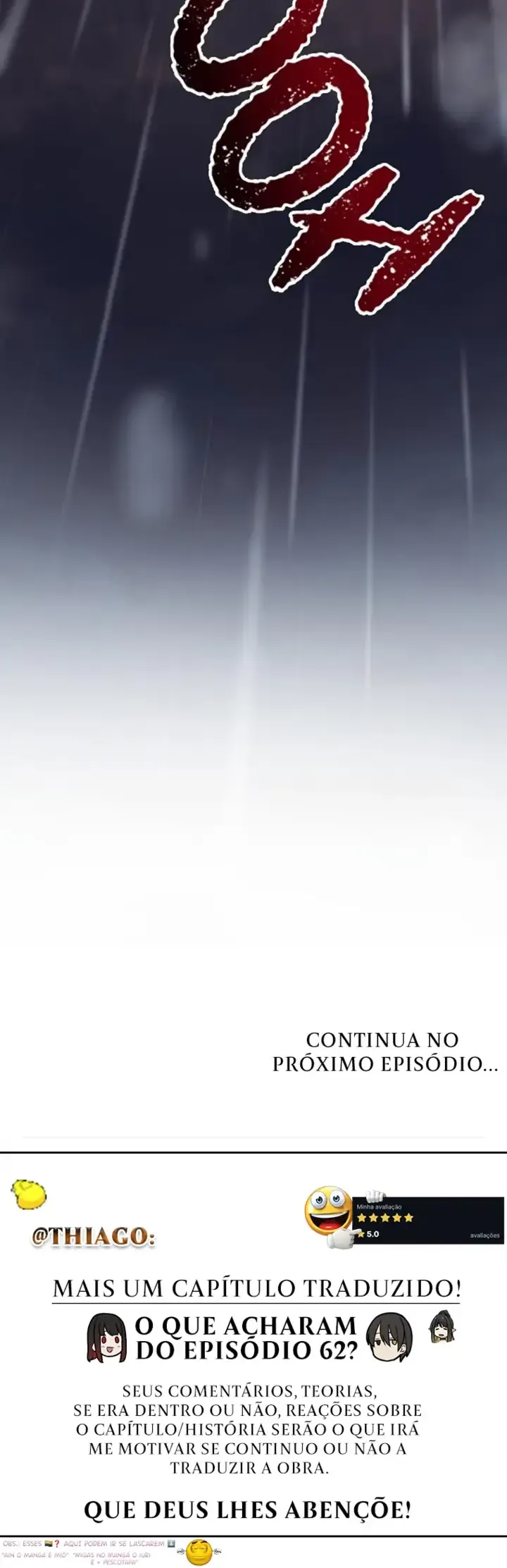 Read Metcha Shoukan Sareta Ken PT Manga Online