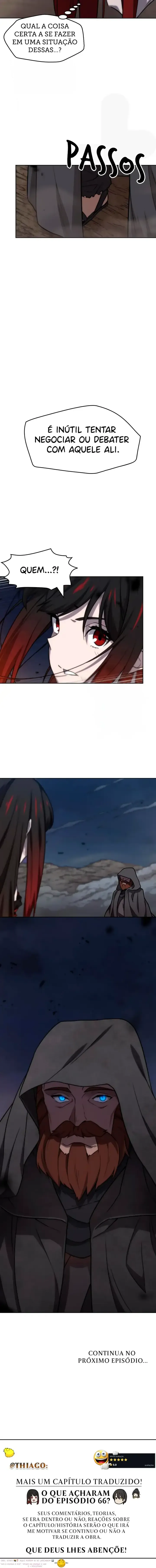 Read Metcha Shoukan Sareta Ken PT Manga Online