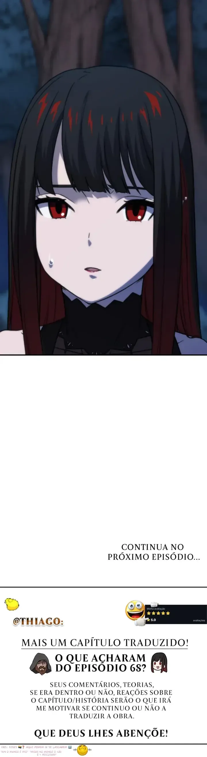 Read Metcha Shoukan Sareta Ken PT Manga Online