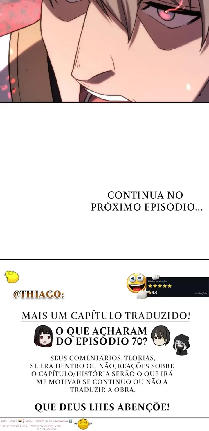 Read Metcha Shoukan Sareta Ken PT Manga Online