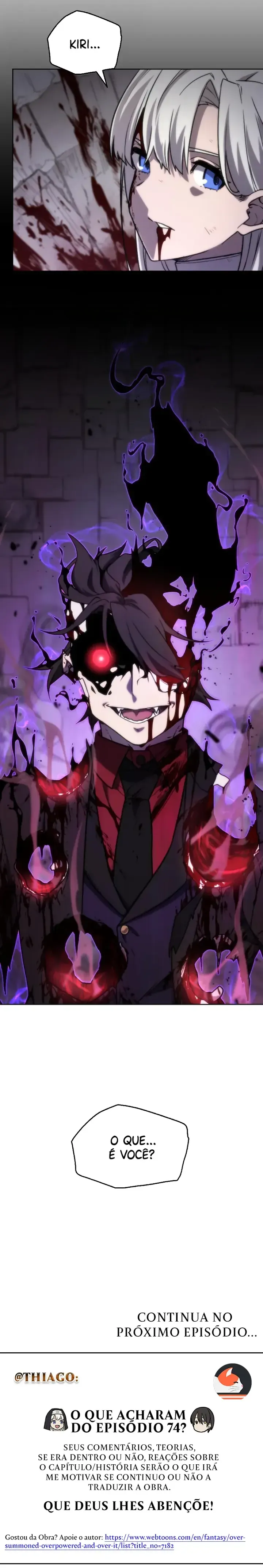 Read Metcha Shoukan Sareta Ken PT Manga Online