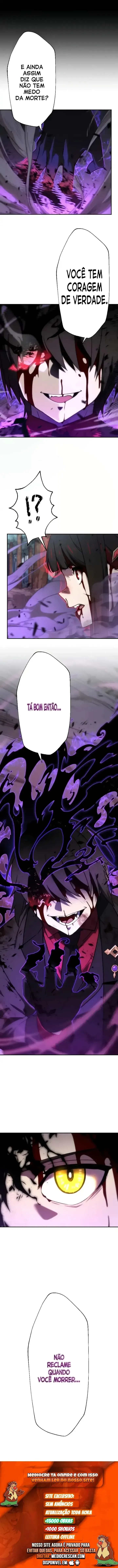 Read Metcha Shoukan Sareta Ken PT Manga Online