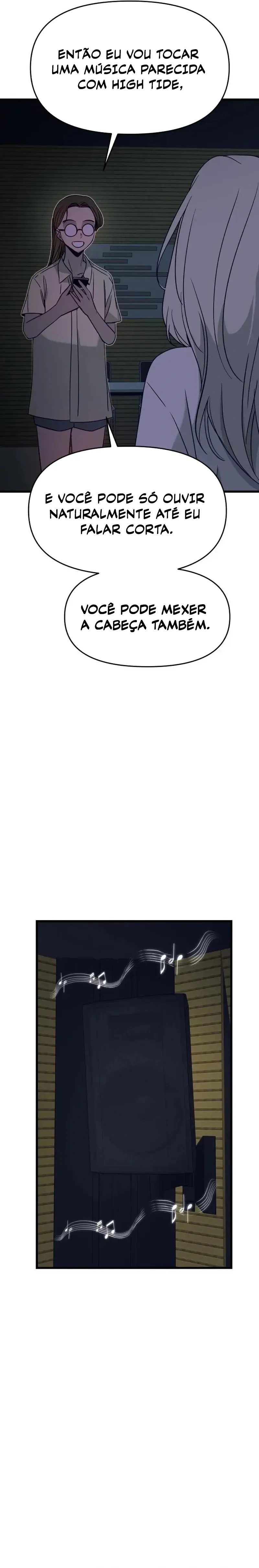 Read My Bias Gets on the Last Train PT Manga Online